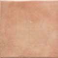 REVESTIMIENTO 15X15 BREDA COTTO IRREGULAR MATE (Espesor 6 mm) - FBR